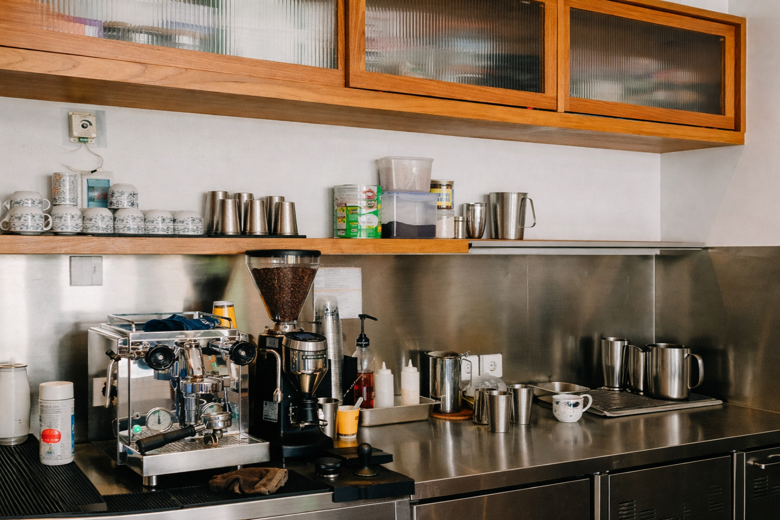 New Year 2026 kitchen gadgets for Indian kitchens