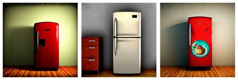 refrigerator electricity consumption in india