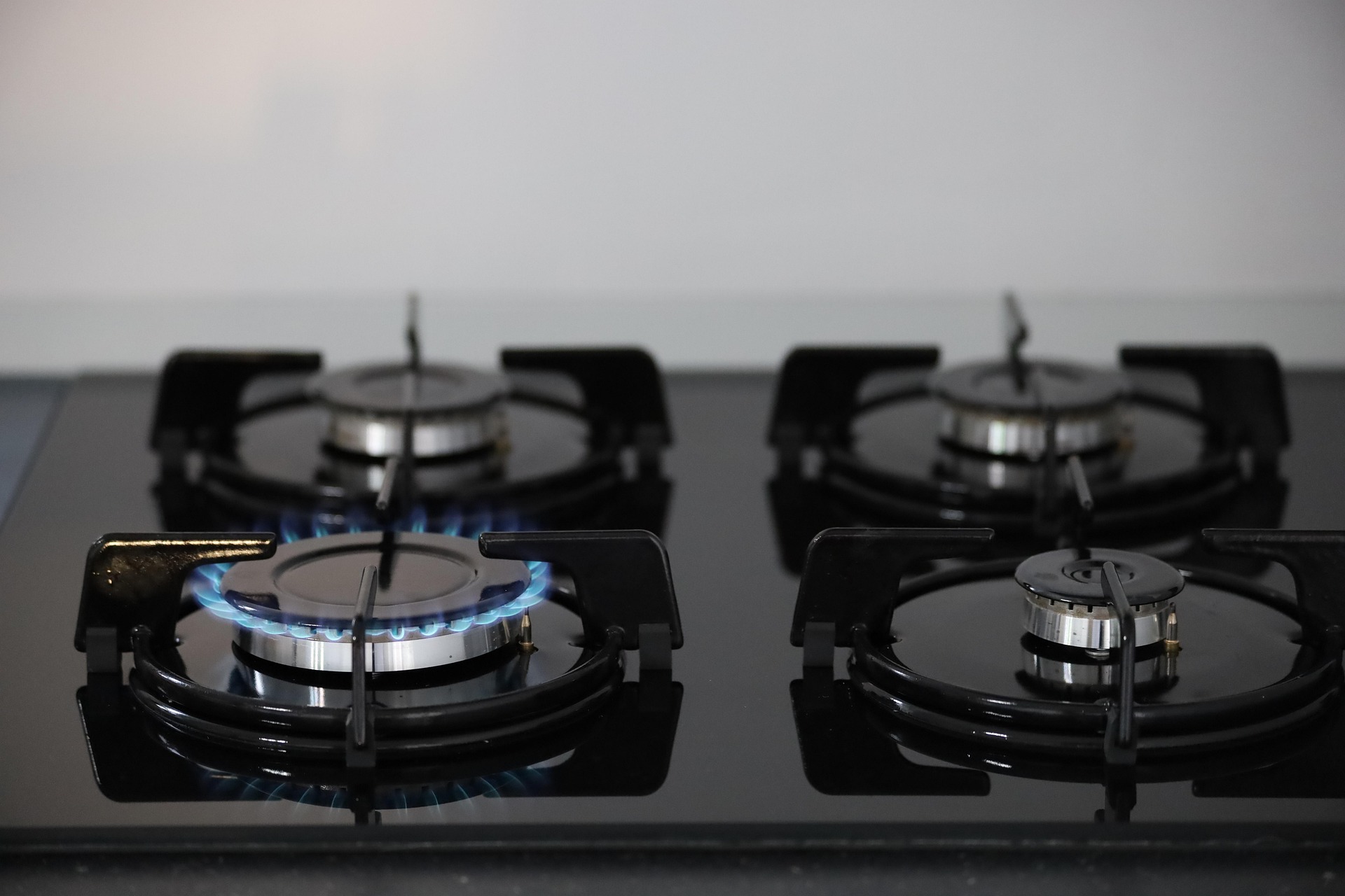 gas stove lpg reality in indian kitchens